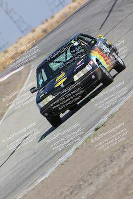 media/Oct-01-2023-24 Hours of Lemons (Sun) [[82277b781d]]/1045am (Outside Grapevine)/